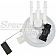 Spectra Premium Fuel Pump Electric - SP3527M