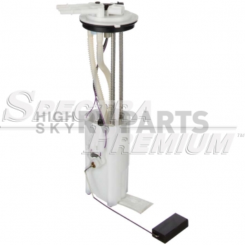 Spectra Premium Fuel Pump Electric - SP3527M-2