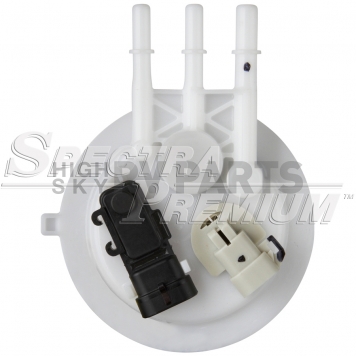 Spectra Premium Fuel Pump Electric - SP3527M-3