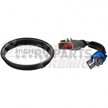 Spectra Premium Fuel Pump Electric - SP3527M-5