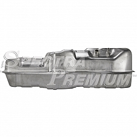 Spectra Premium Fuel Tank - F46A