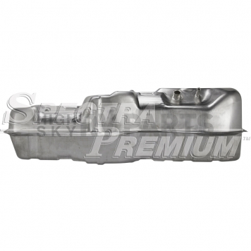 Spectra Premium Fuel Tank - F46A