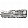 Spectra Premium Fuel Tank - F46A