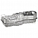 Spectra Premium Fuel Tank - F46A