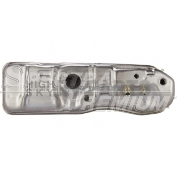 Spectra Premium Fuel Tank - F46A-2