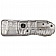 Spectra Premium Fuel Tank - F46A