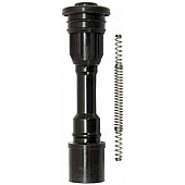 NGK Wires Spark Plug Boot 58914