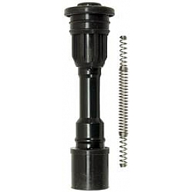 NGK Wires Spark Plug Boot 58914