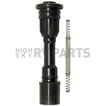 NGK Wires Spark Plug Boot 58914