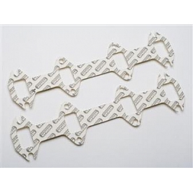 Hedman Hedders Exhaust Header Gasket - 27740