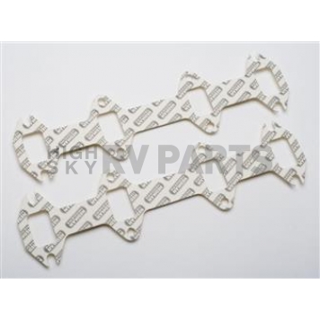 Hedman Hedders Exhaust Header Gasket - 27740