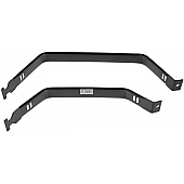 Dorman (OE Solutions) Fuel Tank Strap - 578-200