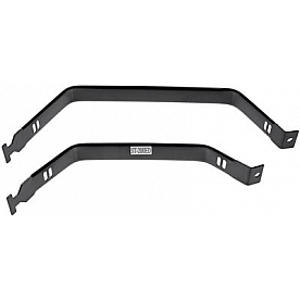 Dorman (OE Solutions) Fuel Tank Strap - 578-200