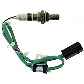 NTK Technical Ceramics Oxygen Sensor - 22116