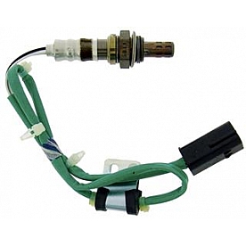 NTK Technical Ceramics Oxygen Sensor - 22116