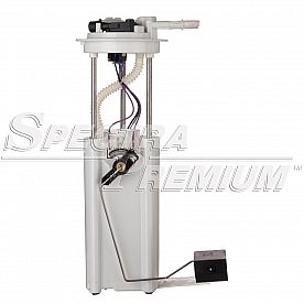 Spectra Premium Fuel Pump Electric - SP3535M