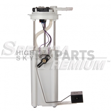 Spectra Premium Fuel Pump Electric - SP3535M