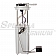 Spectra Premium Fuel Pump Electric - SP3535M