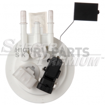 Spectra Premium Fuel Pump Electric - SP3535M-1