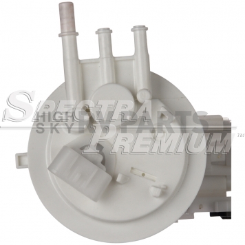 Spectra Premium Fuel Pump Electric - SP3535M-2
