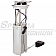 Spectra Premium Fuel Pump Electric - SP3535M