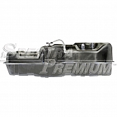 Spectra Premium Fuel Tank - F46A1FA