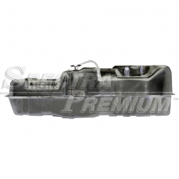Spectra Premium Fuel Tank - F46A1FA