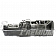 Spectra Premium Fuel Tank - F46A1FA