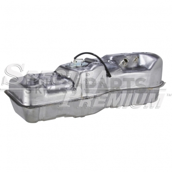 Spectra Premium Fuel Tank - F46A1FA-1