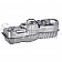Spectra Premium Fuel Tank - F46A1FA