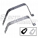 Spectra Premium Fuel Tank - F46A1FA