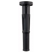 NGK Wires Spark Plug Boot 58931