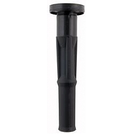 NGK Wires Spark Plug Boot 58931