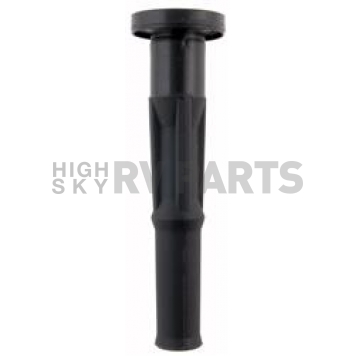 NGK Wires Spark Plug Boot 58931