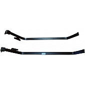 Dorman (OE Solutions) Fuel Tank Strap - 578-206