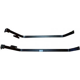 Dorman (OE Solutions) Fuel Tank Strap - 578-206