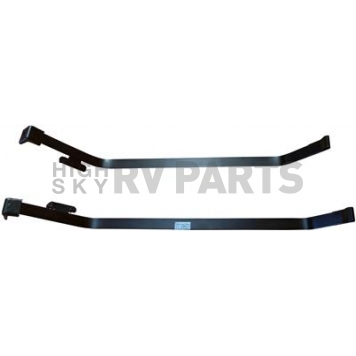 Dorman (OE Solutions) Fuel Tank Strap - 578-206