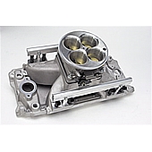 Edelbrock Intake Manifold - 29165