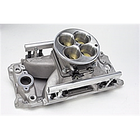 Edelbrock Intake Manifold - 29165