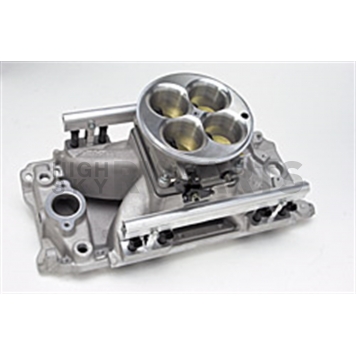Edelbrock Intake Manifold - 29165