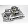 Edelbrock Intake Manifold - 29165