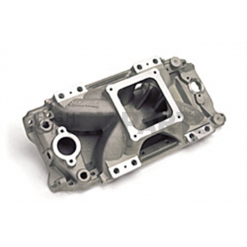 Edelbrock Intake Manifold - 29165-1