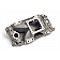 Edelbrock Intake Manifold - 29165