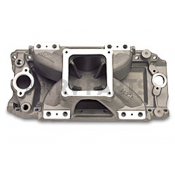 Edelbrock Intake Manifold - 29165-2