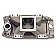 Edelbrock Intake Manifold - 29165