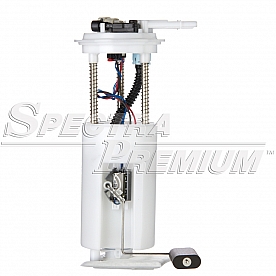Spectra Premium Fuel Pump Electric - SP3537M