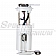 Spectra Premium Fuel Pump Electric - SP3537M