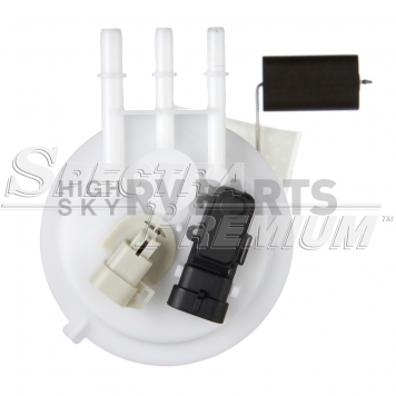 Spectra Premium Fuel Pump Electric - SP3537M-1