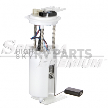 Spectra Premium Fuel Pump Electric - SP3537M-2
