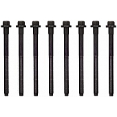 Fel-Pro Gaskets Cylinder Head Bolt Set ES72174